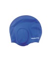 Vaquita Σκουφάκι Ear Cup