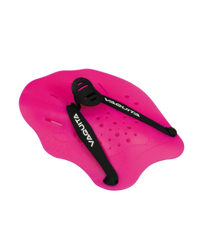 Vaquita Hand Paddles