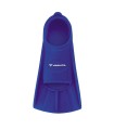 Vaquita Pool +