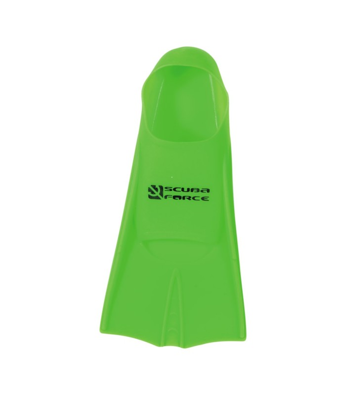 Scuba Force Seal- tokatlis.gr