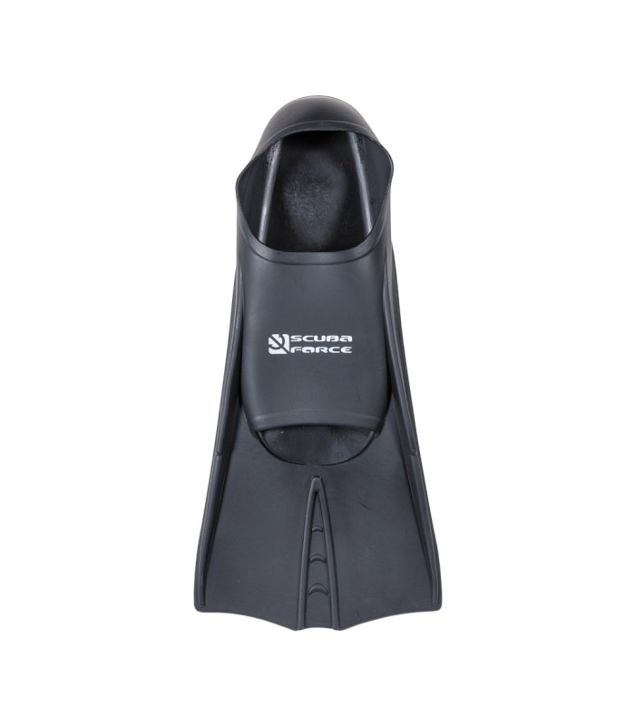 Scuba Force Seal- tokatlis.gr