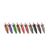 DTD Premium Gira 1.5 2.0 2.5  - tokatlis.gr