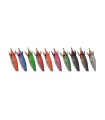 DTD Premium Gira 1.5 2.0 2.5