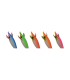 DTD Diamond Glavoc 1.5 2.0 2.5  - tokatlis.gr