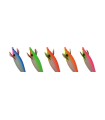 DTD Diamond Glavoc 1.5 2.0 2.5