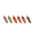 DTD Premium Pirka 1.5 2.0 2.5  - tokatlis.gr