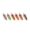 DTD Premium Pirka 1.5 2.0 2.5