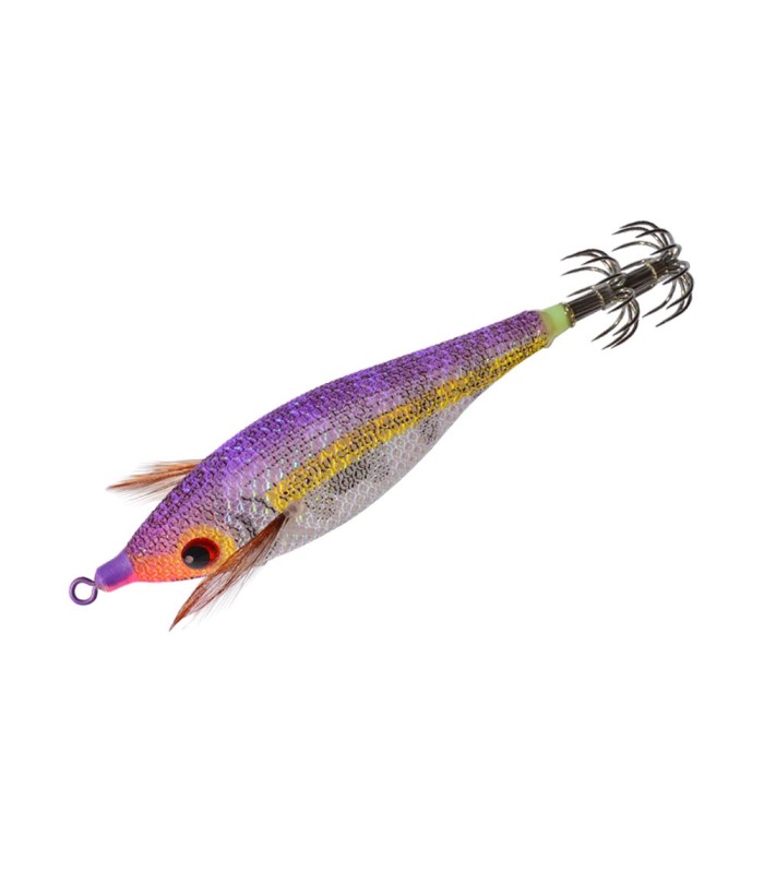 DTD Premium Pirka 1.5 2.0 2.5  - tokatlis.gr