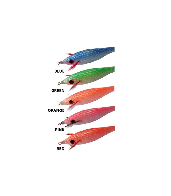 DTD Flash Color Glavoc 1.5 / 2.0 / 2.5 - tokatlis.gr