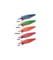 DTD Flash Color Glavoc 1.5 / 2.0 / 2.5