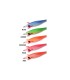 DTD Color Glavoc 1.5 / 2.0 / 2.5  - tokatlis.gr