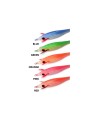 DTD Color Glavoc 1.5 / 2.0 / 2.5