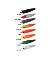 DTD Full Color Glavoc 1.5/2.0/2.5