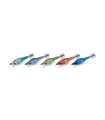 DTD Soft Wounded Fish 1.5 /2.0