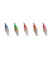 DTD Red Devil Soft 1.5/2.0