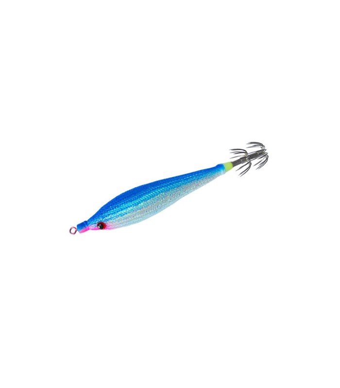DTD Soft Diamond Glavoc 1.5 /2.0 - tokatlis.gr