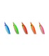 DTD Soft Diamond Glavoc 1.5 /2.0 - tokatlis.gr