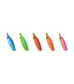 DTD Soft Diamond Glavoc 1.5/2.0