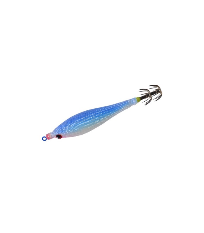 DTD Soft Color Glavoc 1.5 /2.0- tokatlis.gr