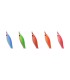 DTD Soft Color Glavoc 1.5 /2.0- tokatlis.gr