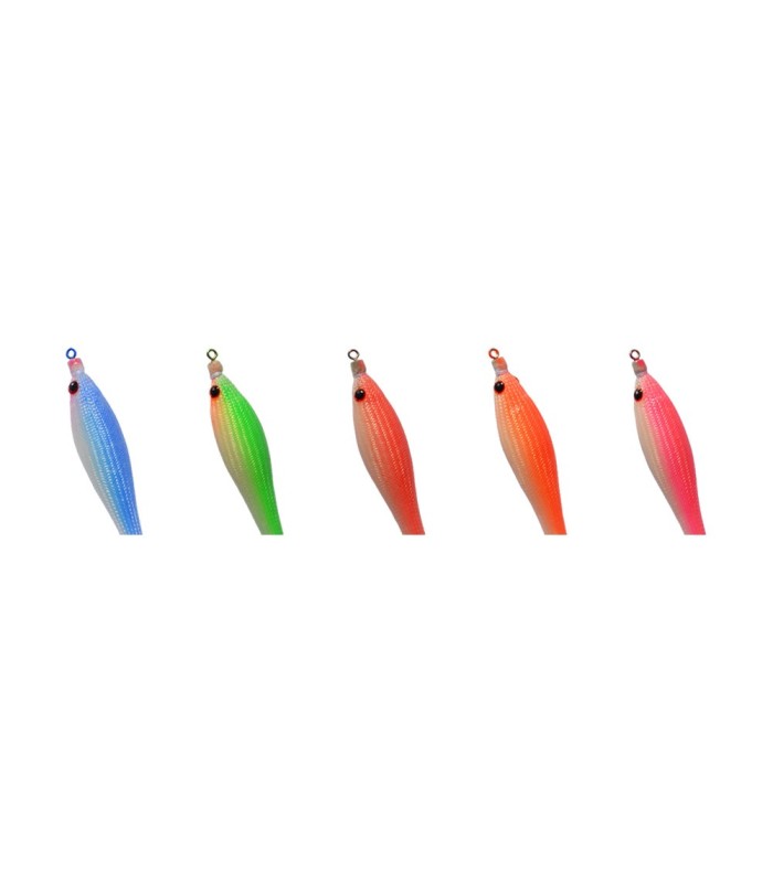 DTD Soft Color Glavoc 1.5 /2.0- tokatlis.gr