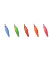DTD Soft Color Glavoc 1.5 /2.0