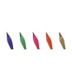 DTD Soft Pauk 1.5 /2.0