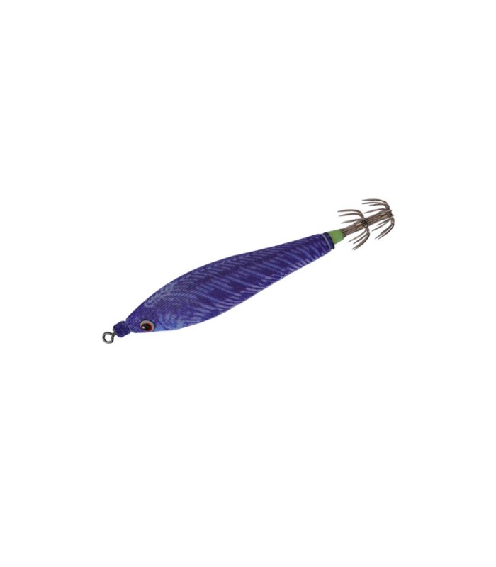 DTD Soft Pauk 1.5 /2.0 - tokatlis.gr