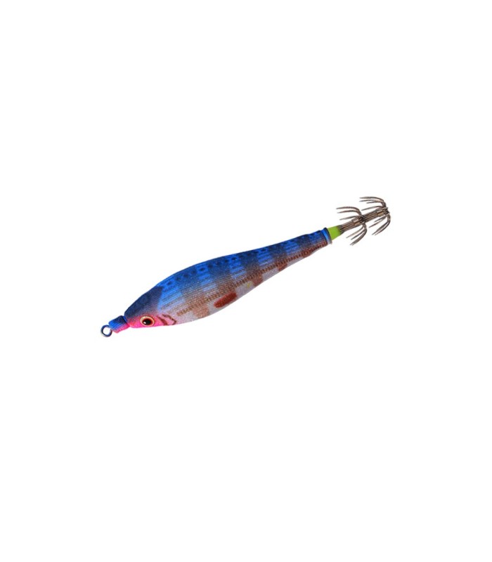 DTD Soft Gira 1.5/2.0- tokatlis.gr