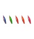 DTD Soft Gira 1.5/2.0- tokatlis.gr