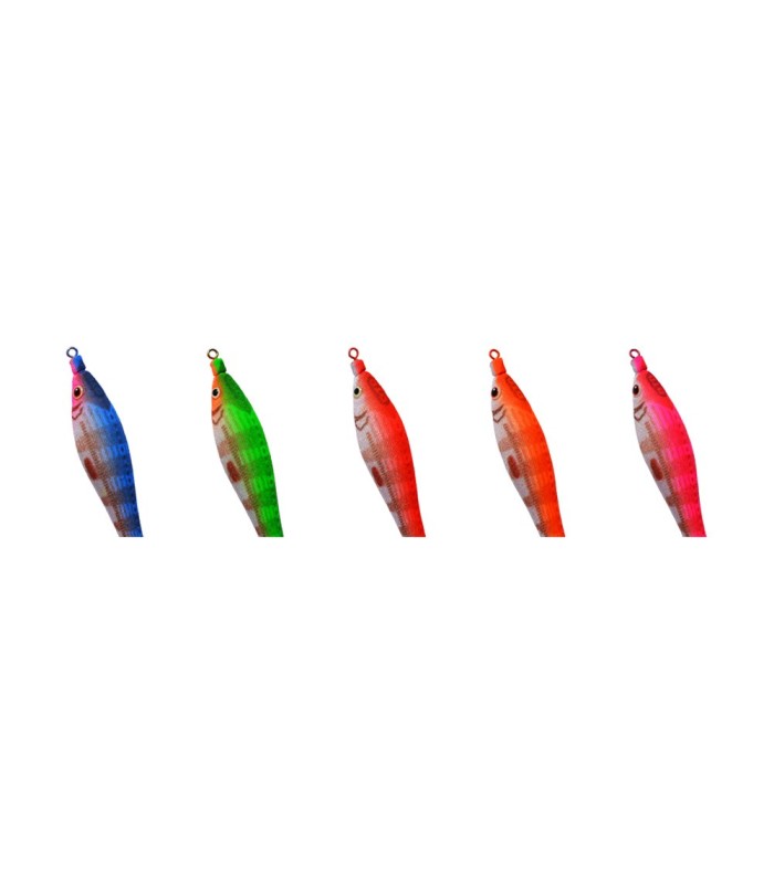 DTD Soft Gira 1.5/2.0- tokatlis.gr