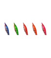 DTD Soft Gira 1.5/2.0
