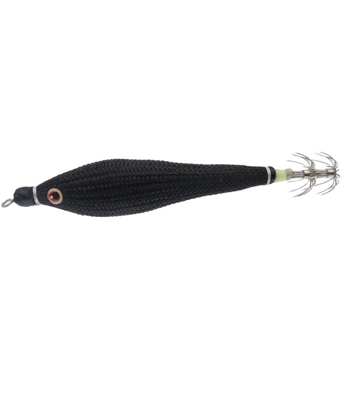 DTD Soft Full Glavoc 1.5/2.0 - tokatlis.gr