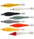 DTD Soft Full Glavoc 1.5/2.0 - tokatlis.gr