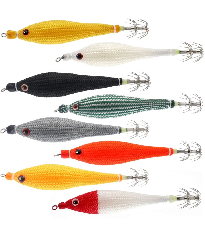 DTD Soft Full Glavoc 1.5/2.0 - tokatlis.gr