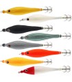 DTD Soft Full Glavoc 1.5/2.0