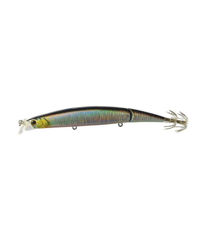 DTD Trolling Calamari Hunter 130  - tokatlis.gr