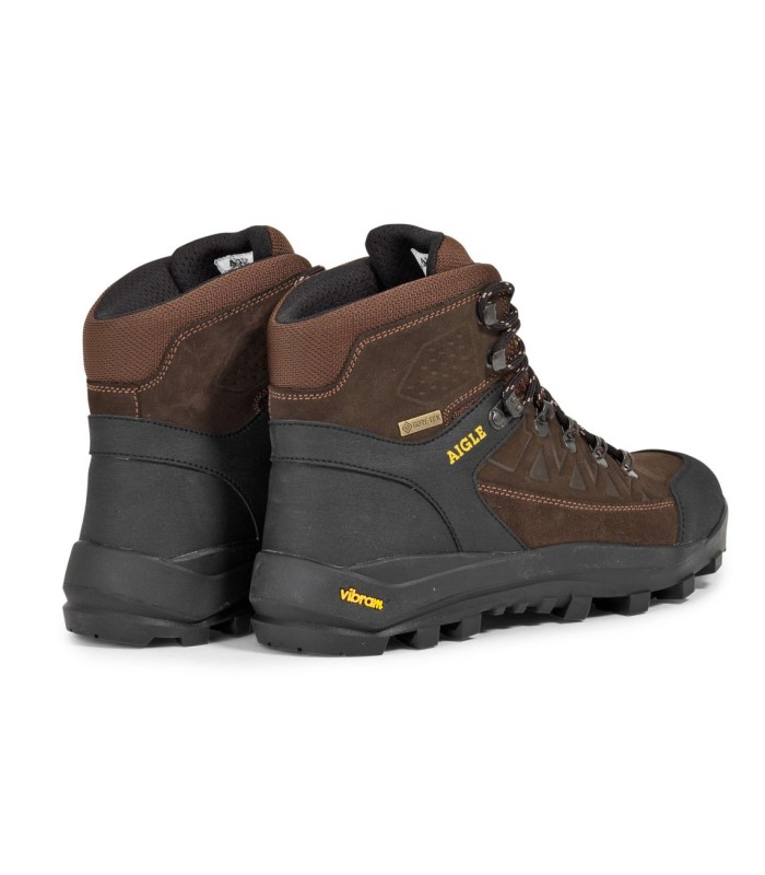 Aigle Letrak Su GTX - tokatlis.gr