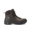 Aigle Skov