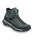 Meindl Top Trail GTX - tokatlis.gr