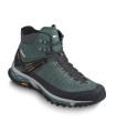 Meindl Ανδρικά Μποτάκια Top Trail GTX