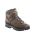 Meindl Ανδρικά Μποτάκια Burma Pro MFS