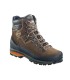 Meindl Vacuum GTX - tokatlis.gr