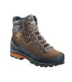 Meindl Vacuum GTX