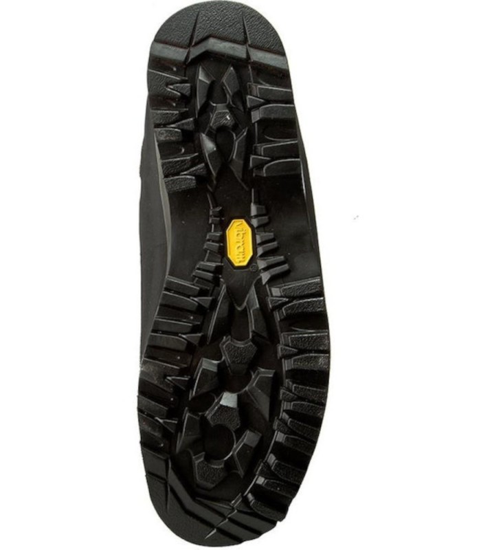 Meindl Ανδρικά Μποτάκια Vacuum GTX