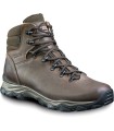 Meindl Peru GTX
