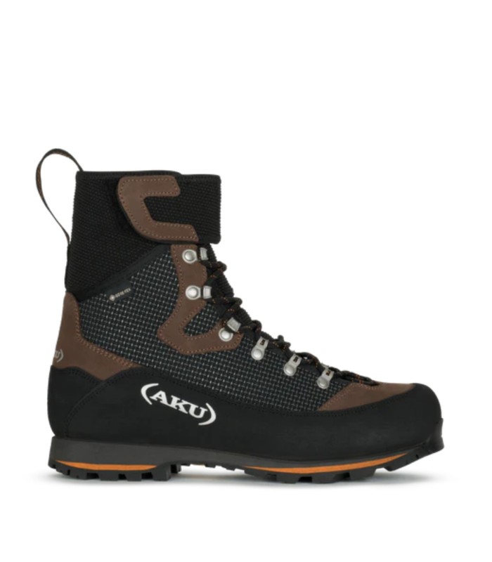 Aku Trek Ballistic GTX - tokatlis.gr