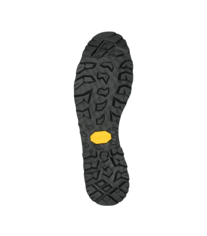 Aku Trek Ballistic GTX - tokatlis.gr