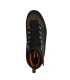 Aku Trek Ballistic GTX - tokatlis.gr