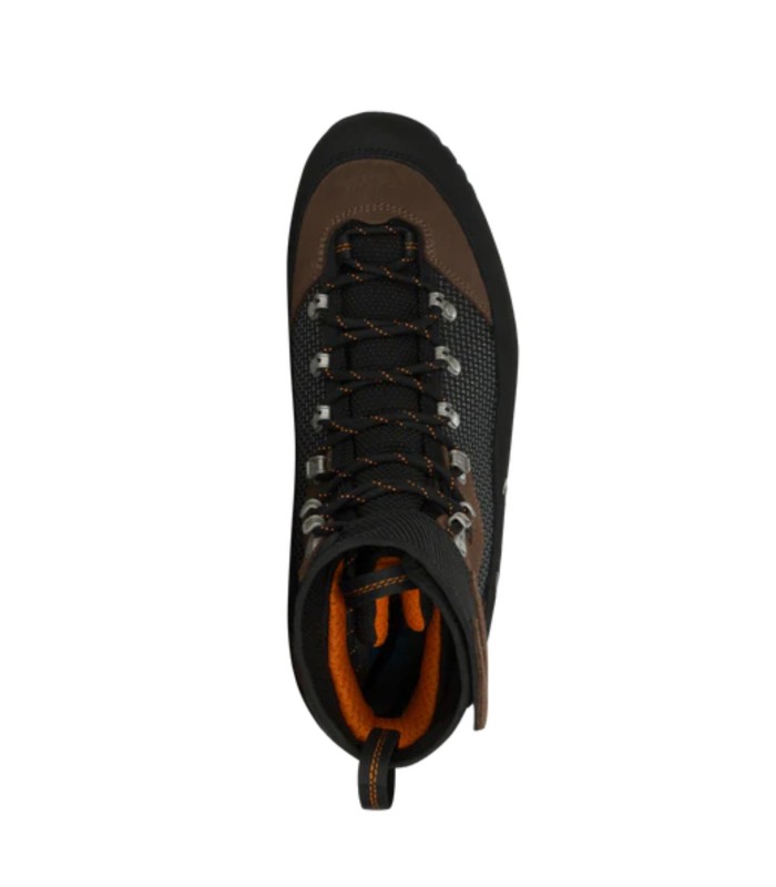 Aku Trek Ballistic GTX - tokatlis.gr